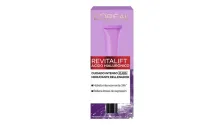 REVITALIFT CONTORNO OJOS ACIDO HIALURONICO  X 15 ML