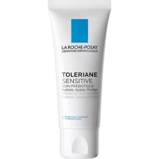 Toleriane Sensitive Crema X 40 Ml | toleriane 40ml