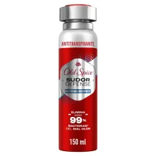 O.SPICE DES.SP EXTREME PROTECT 150ML