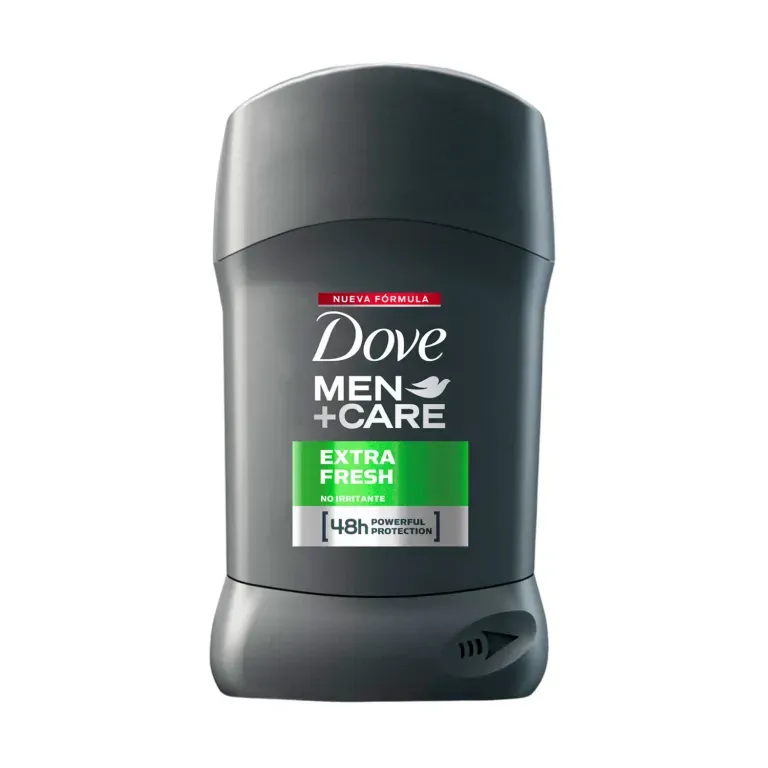 DOVE MEN FRESH 50G