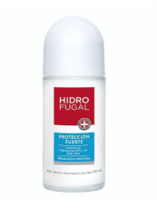 HIDROFUGAL ROLL-ON 50ML X50
