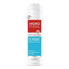 HIDROFUGAL SPRAY 150ML X150