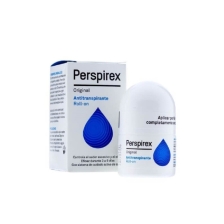 Perspirex Original Rollon X 20Ml | perspirex rollon 20ml