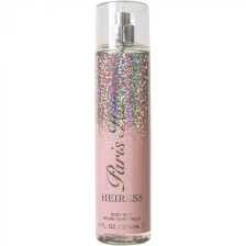 Paris Hilton Col Heiress Spray X236Ml | paris hilton heiress