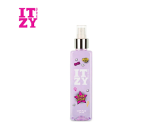 Itzy Splash Cozy Star Light X 250 Ml | itzy cozy star