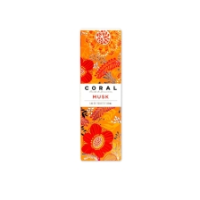 Coral Musk Eau Toilette X 100Ml | coral musk edt