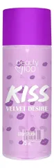 BEAUTY 100 BODY SPLASH VELVET DESIRE X 75ML