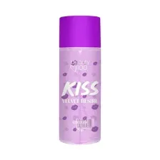 BEAUTY 100 BODY SPLASH FULLY FLIRT X 250ML