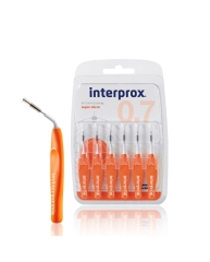 INTERPROX 0.7 X0