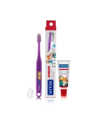 VITIS CEP JUNIOR GEL 8ML