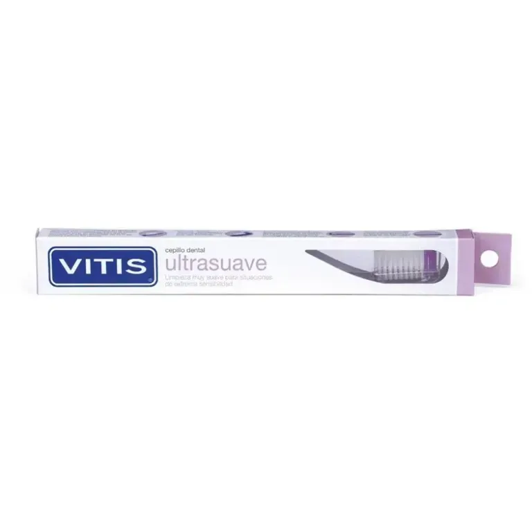 VITIS CEP ULTRA SUAVE