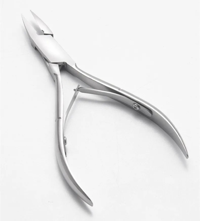 LACTOVIT JABON INTIMO X 250 ML