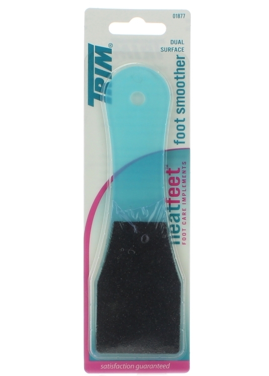 Trim Lija Pies Doble Faz | trim lija