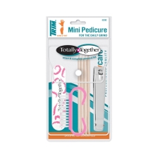Trim Mini Set Pedicure | trim pedicure