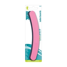 Trim Lima Profesional X2 | trim lima