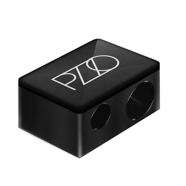 Petrizzio Sacapuntas Doble | petrizzio sacapuntas