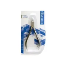 ACCESS CORTACUTICULA