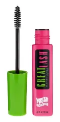 MASCARILLA MAYBELLINE GREAT & LASH