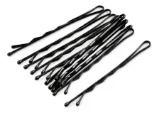 PINCHE PARA EL PELO 2 X 12UNI