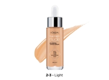 Loreal Serum Rellenador Light | loreal serum light