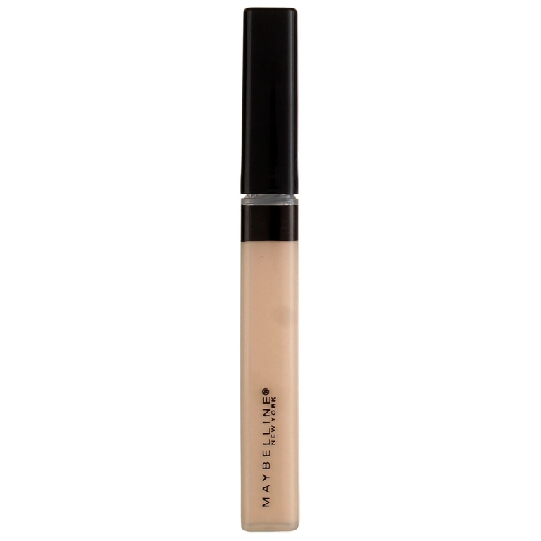 Maybelline Corrector Fit Me Concealer 05 Ivory | maybelline corrector 05