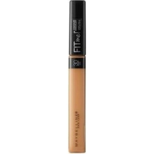 Maybelline Corrector Fit Me Concealer 030 Miel | maybelline corrector 030