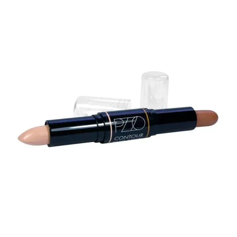 Petrizzio Contorno Duo Stick X4G | petrizzio stick 4g