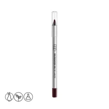 PETRIZZIO LAPIZ DELINEADOR DE LABIOS BERRY
