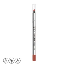 PETRIZZIO LAPIZ DELINEADOR DE LABIOS REAL RED