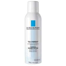 Agua Termalx150Ml La Roche Posay | agua termal 150ml