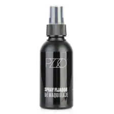 Petrizzio Spray Fijador Maquillaje | petrizzio spray fijador
