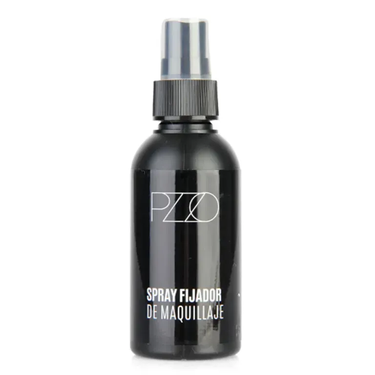 Petrizzio Spray Fijador Maquillaje | petrizzio spray fijador