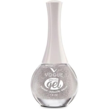 Vogue Esm Efecto Gel Destello X 14Ml | vogue destello 14ml