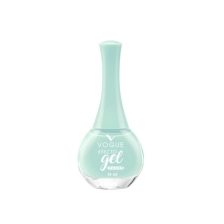 Vogue Esm Efecto Gel Vida X 14Ml | vogue vida 14ml