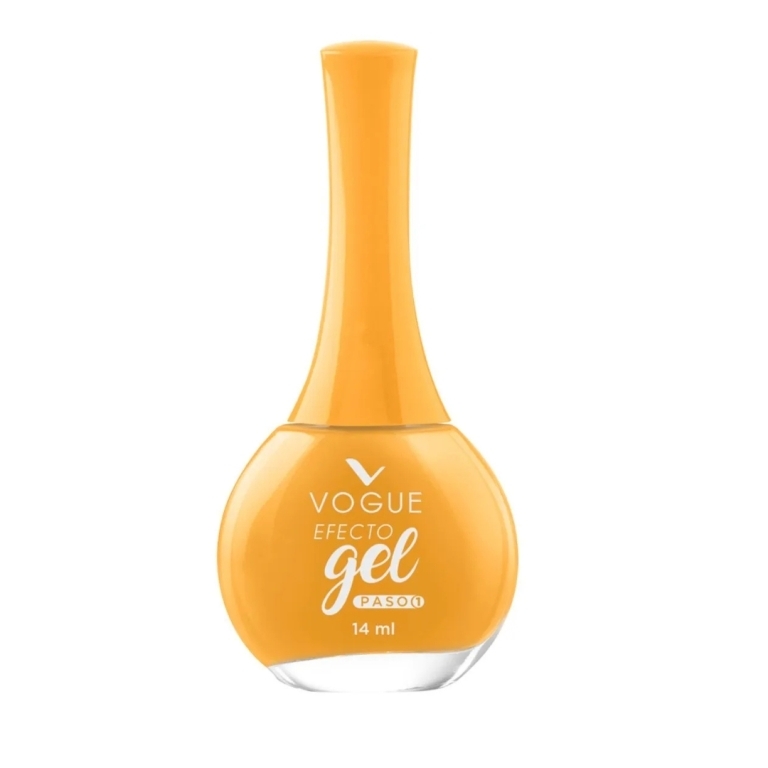 Vogue Esm Efecto Gel Dembow X 14Ml | vogue dembow 14ml