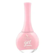 Vogue Esm Efecto Gel Vibra Latina X 14Ml | vogue vibra 14ml