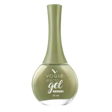 Vogue Esm Efecto Gel Jangeo X 14Ml | vogue jangeo 14ml