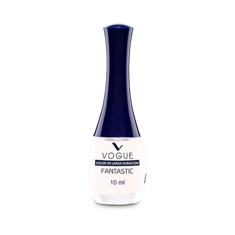 Vogue Esm Fantastic Blanco Armiño 02 X 10Ml | vogue blanco 10ml
