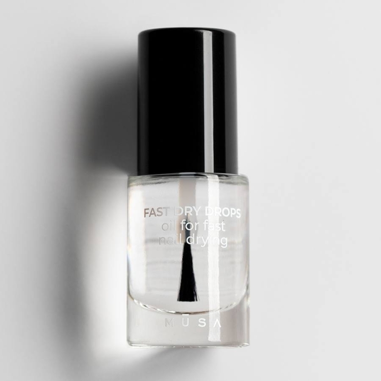 ENDURECEDOR DE UÑAS X 8 ML