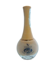 VOGUE ESMALTE GEL ARMONIA 14ML X14