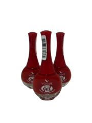 VOGUE ESMALTE ENERGIA 14ML X14