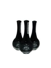 VOGUE ESMALTE GEL SECRETO 14ML X14