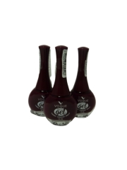 VOGUE ESMALTE VOLUNTAD 14ML X14