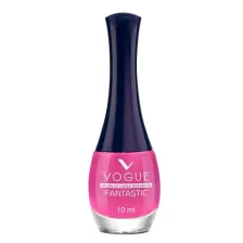 Vogue Esm Fantastic Festival X10Ml | vogue festival 10ml