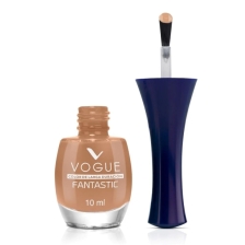 VOGUE ESMALTE FANTASTIC RENACER  X 10 ML