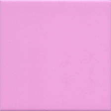 ESMALTE PARA UÑAS 100 BEAUTY ROSADO MATE