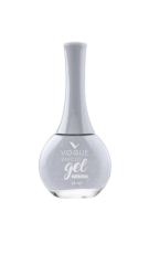 VOGUE ESMALTE AGUA X14