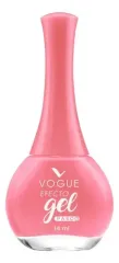 VOGUE ESM EFECTO GEL ALEGRE X 14 ML