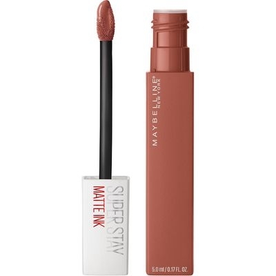 Maybelline Labial Matte Ink 70 | maybelline ink 70