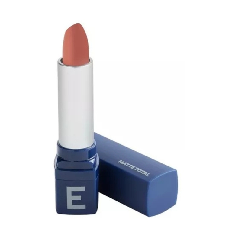 Etienne Matte Total Labial Barra 10 | etienne labial 10
